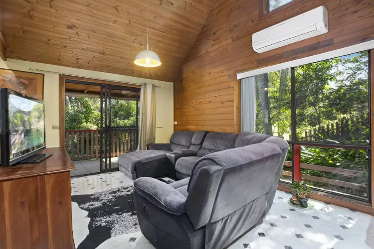 Fourth view of Homely house listing, 24 Allison Place, Urunga NSW 2455