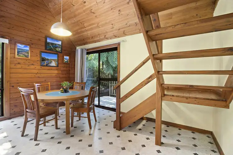Fifth view of Homely house listing, 24 Allison Place, Urunga NSW 2455