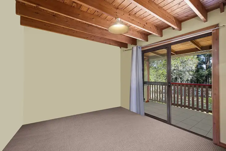 Sixth view of Homely house listing, 24 Allison Place, Urunga NSW 2455