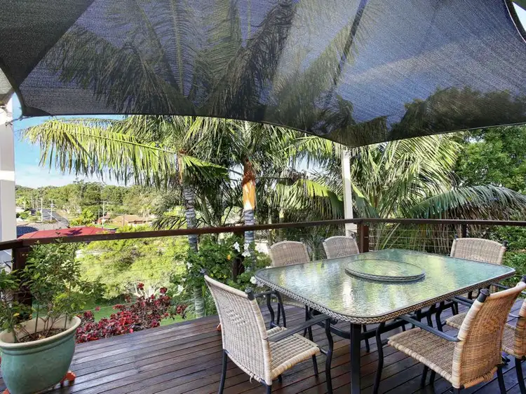 Third view of Homely house listing, 4 Stableford Pl, Coffs Harbour NSW 2450