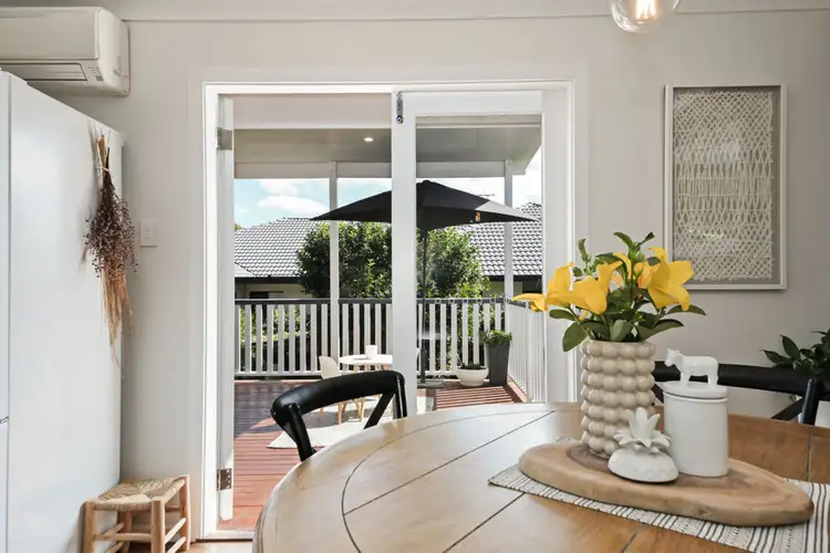 Sixth view of Homely house listing, 17 Nemira Street, Carseldine QLD 4034