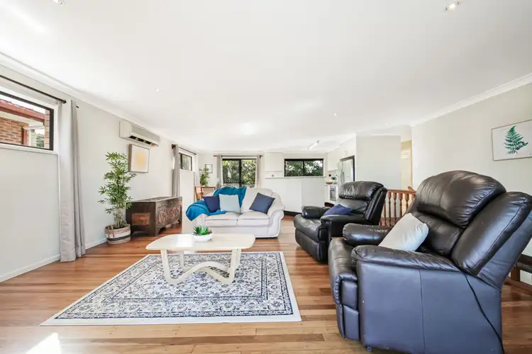 Third view of Homely house listing, 54 Floramy Street, Boondall QLD 4034
