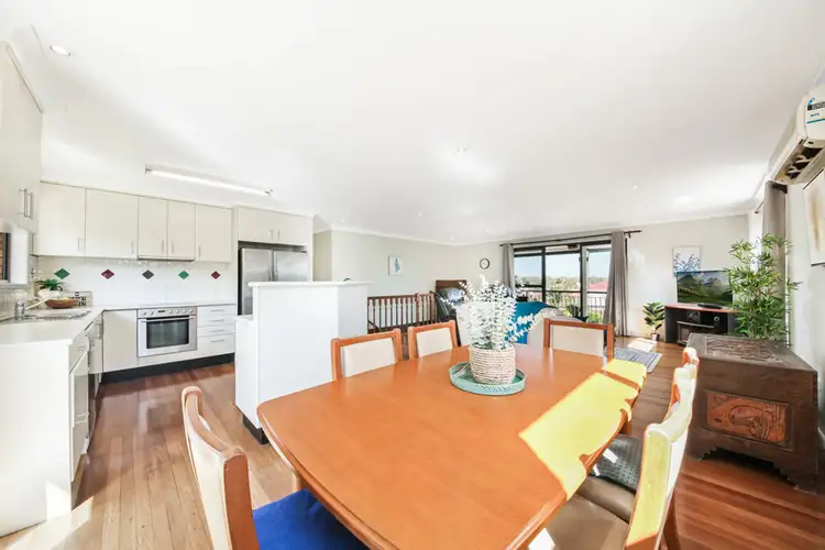 Fourth view of Homely house listing, 54 Floramy Street, Boondall QLD 4034