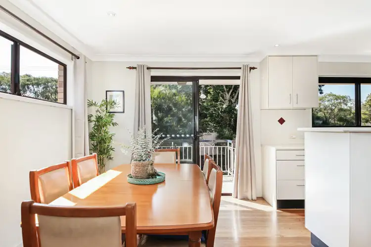 Fifth view of Homely house listing, 54 Floramy Street, Boondall QLD 4034