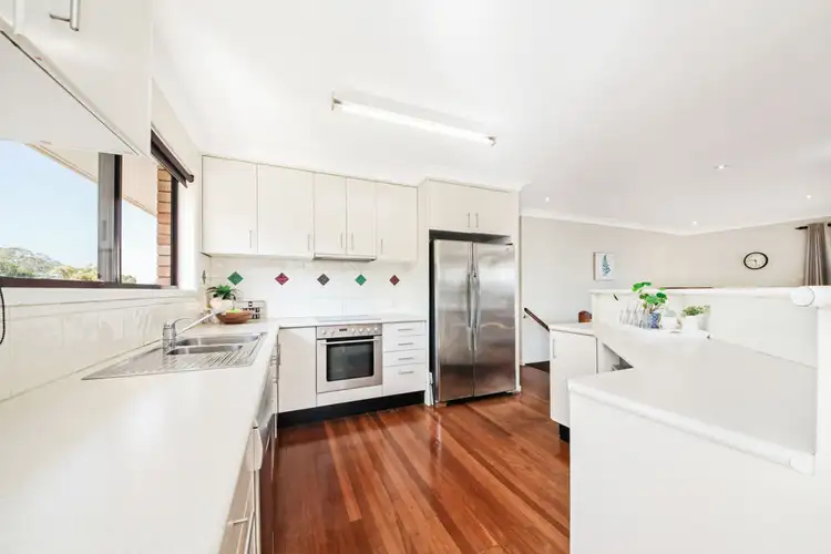 Sixth view of Homely house listing, 54 Floramy Street, Boondall QLD 4034