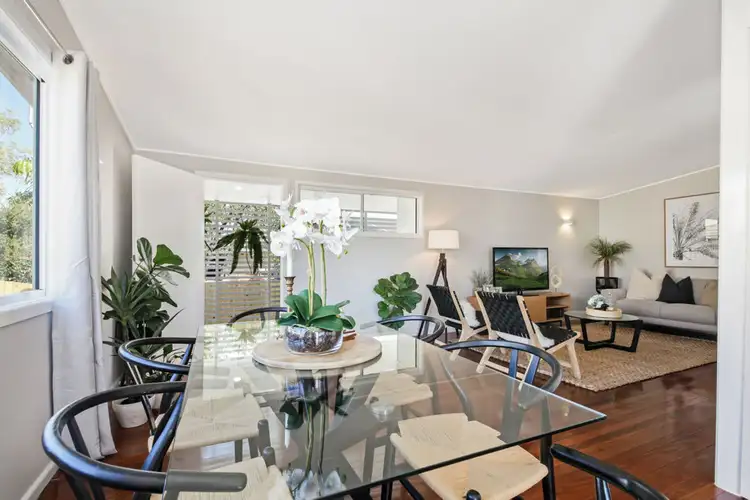 Third view of Homely house listing, 23 Eltham Street, Kedron QLD 4031