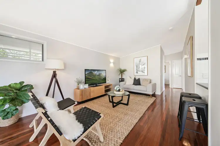 Fourth view of Homely house listing, 23 Eltham Street, Kedron QLD 4031