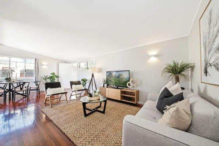 Fifth view of Homely house listing, 23 Eltham Street, Kedron QLD 4031