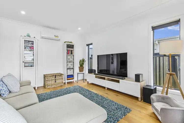 Third view of Homely house listing, 20 Pinnibar Street, Bridgeman Downs QLD 4035