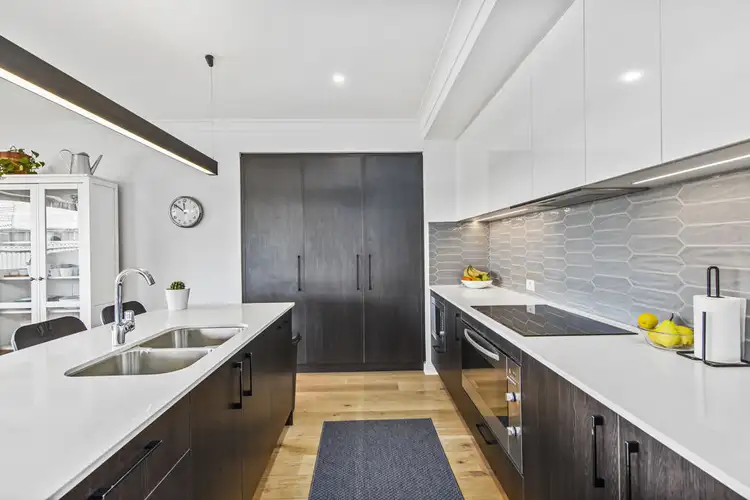 Fourth view of Homely house listing, 20 Pinnibar Street, Bridgeman Downs QLD 4035