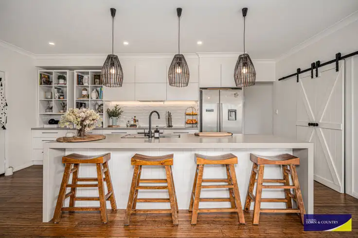 Third view of Homely house listing, 182 Taylor Street, Armidale NSW 2350