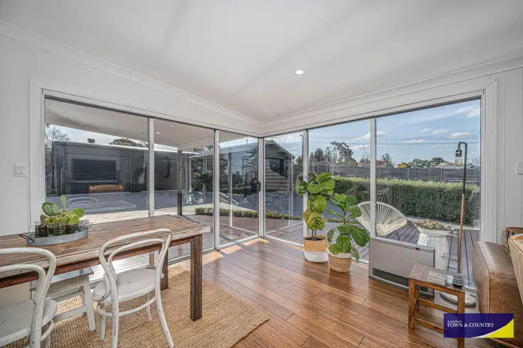Fourth view of Homely house listing, 182 Taylor Street, Armidale NSW 2350