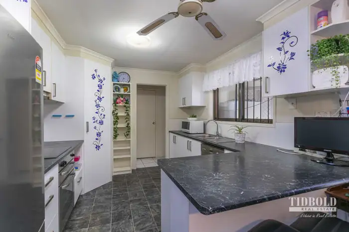 Third view of Homely house listing, 142 Sycamore Parade, Victoria Point QLD 4165