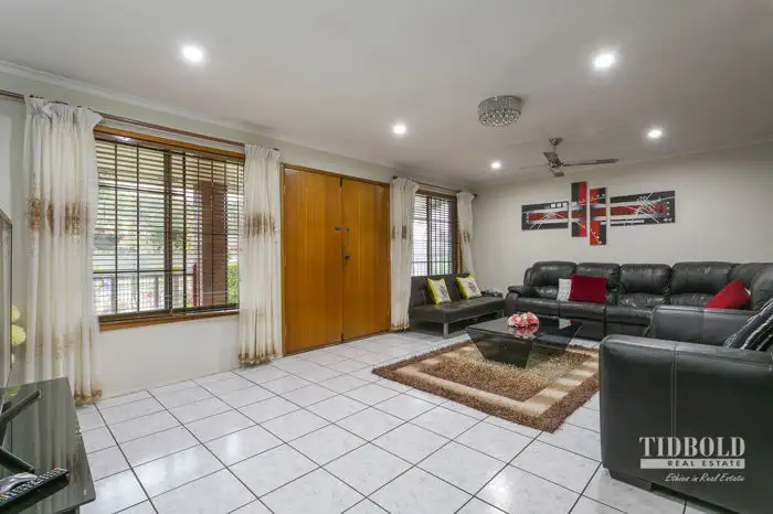 Fourth view of Homely house listing, 142 Sycamore Parade, Victoria Point QLD 4165