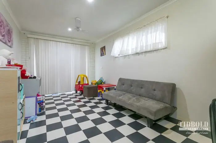 Fifth view of Homely house listing, 142 Sycamore Parade, Victoria Point QLD 4165