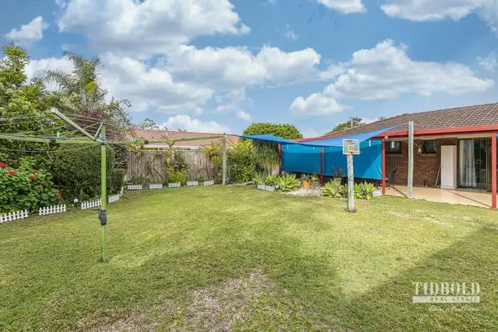 Sixth view of Homely house listing, 142 Sycamore Parade, Victoria Point QLD 4165