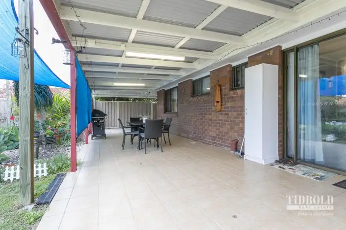 Seventh view of Homely house listing, 142 Sycamore Parade, Victoria Point QLD 4165