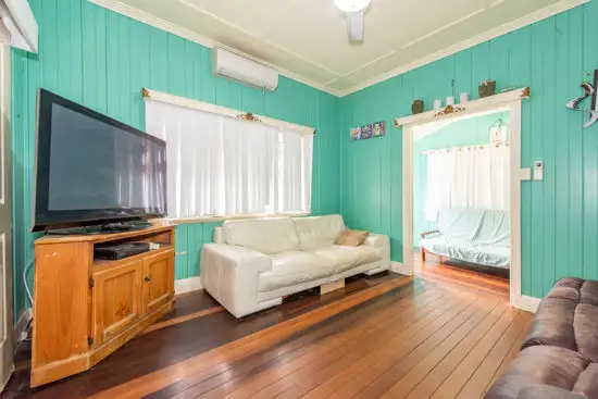 Fourth view of Homely house listing, 1 QUARRY ST, North Mackay QLD 4740