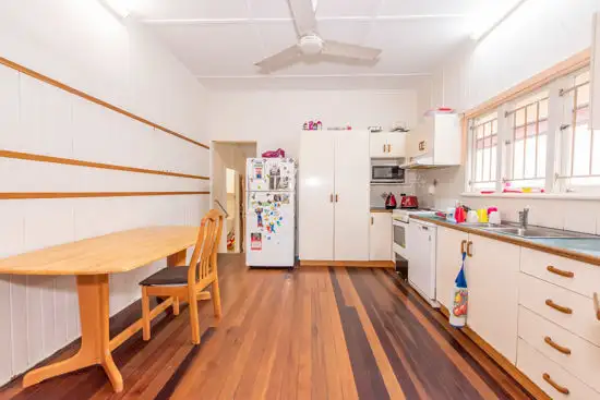 Sixth view of Homely house listing, 1 QUARRY ST, North Mackay QLD 4740