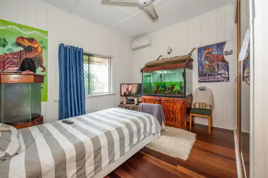 Seventh view of Homely house listing, 1 QUARRY ST, North Mackay QLD 4740