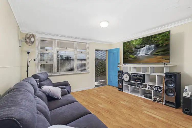 2/5 Churchill Street, Kirra QLD 4225