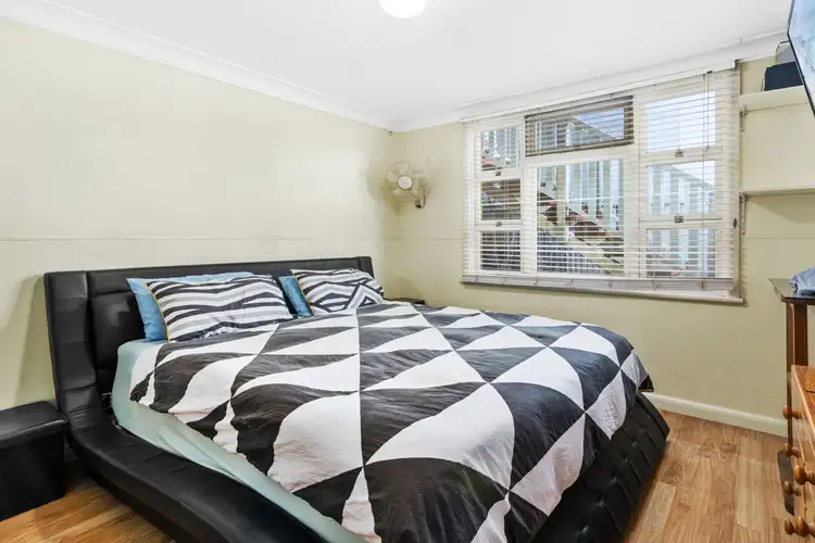 Fifth view of Homely unit listing, 2/5 Churchill Street, Kirra QLD 4225