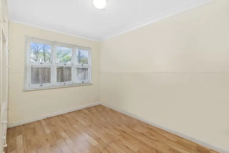 Sixth view of Homely unit listing, 2/5 Churchill Street, Kirra QLD 4225