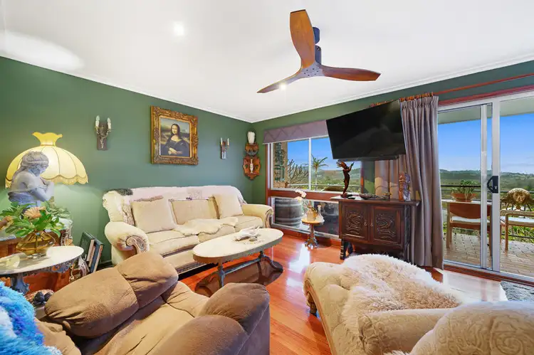 Fifth view of Homely house listing, 5 Signal Street, Emerald Beach NSW 2456