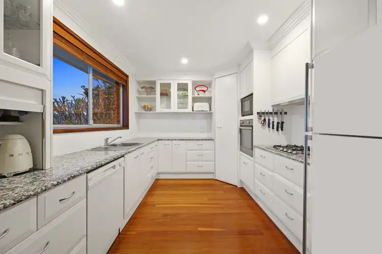 Seventh view of Homely house listing, 5 Signal Street, Emerald Beach NSW 2456