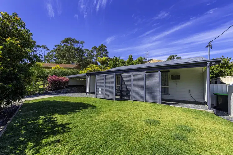 Third view of Homely house listing, 24 Landrigan Close, Woolgoolga NSW 2456