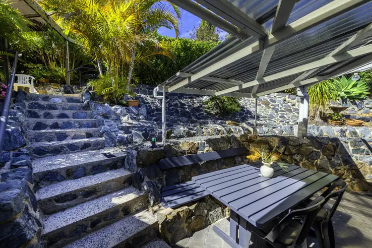 Fourth view of Homely house listing, 24 Landrigan Close, Woolgoolga NSW 2456