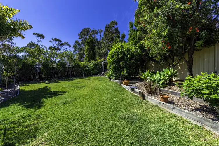 Sixth view of Homely house listing, 24 Landrigan Close, Woolgoolga NSW 2456