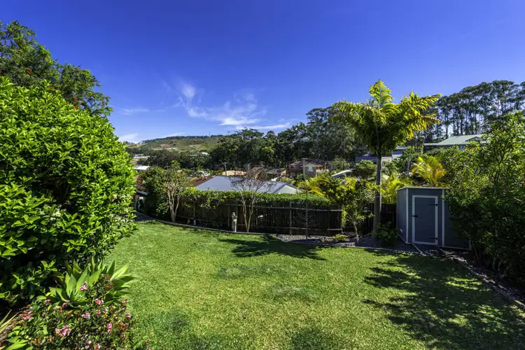 Seventh view of Homely house listing, 24 Landrigan Close, Woolgoolga NSW 2456