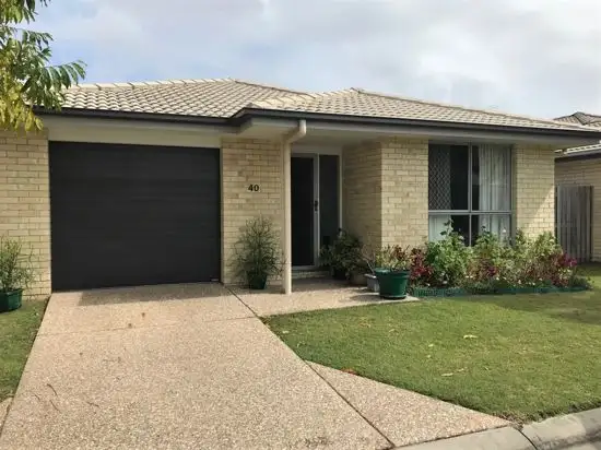 40/15-23 Redondo ST, Ningi QLD 4511