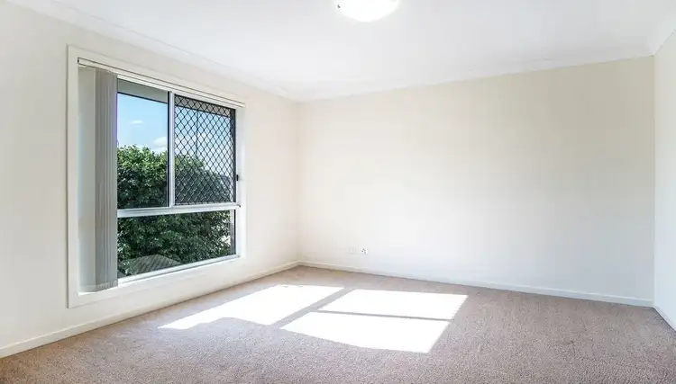 Sixth view of Homely house listing, 5 Lila Drive, Cotswold Hills QLD 4350