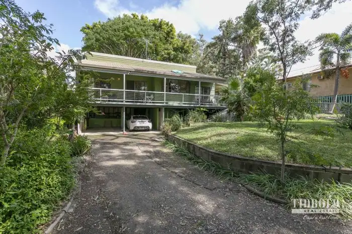 Main view of Homely house listing, 64 Muriel Street, Redland Bay QLD 4165