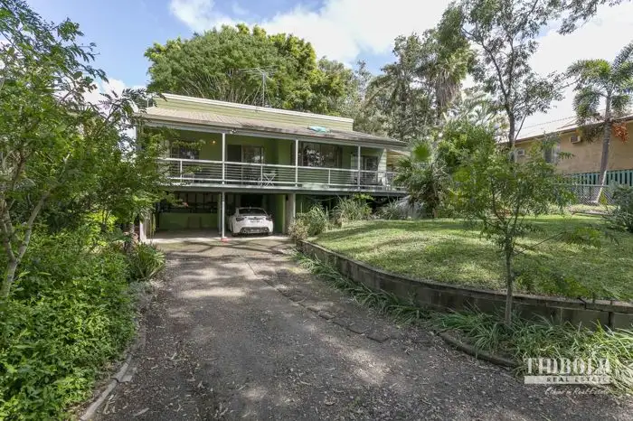Main view of Homely house listing, 64 Muriel Street, Redland Bay QLD 4165