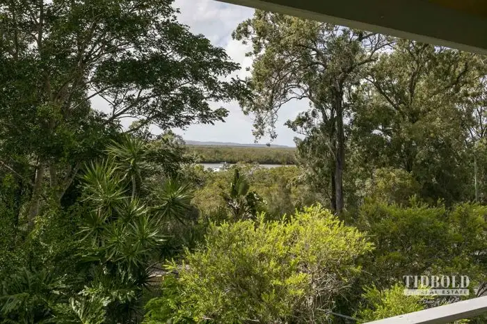 Second view of Homely house listing, 64 Muriel Street, Redland Bay QLD 4165