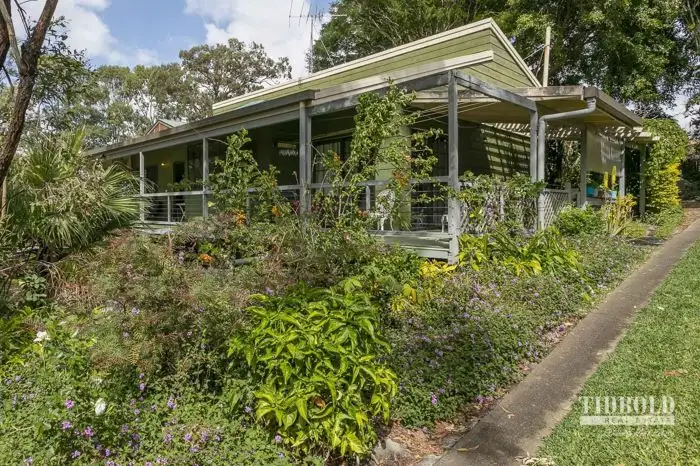 Third view of Homely house listing, 64 Muriel Street, Redland Bay QLD 4165