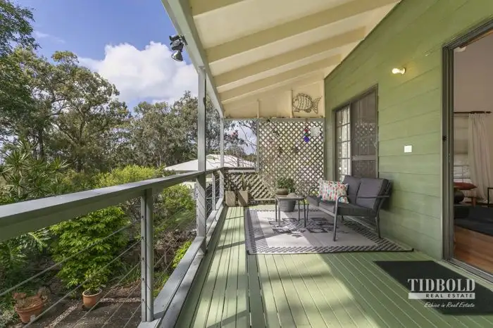 Fourth view of Homely house listing, 64 Muriel Street, Redland Bay QLD 4165