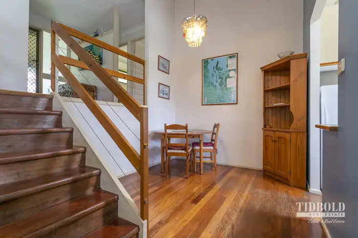 Fifth view of Homely house listing, 64 Muriel Street, Redland Bay QLD 4165