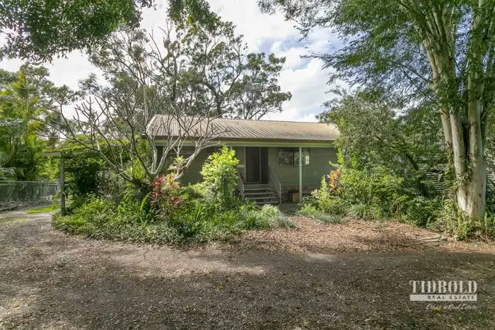 Sixth view of Homely house listing, 64 Muriel Street, Redland Bay QLD 4165
