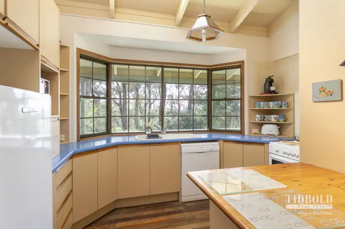 Seventh view of Homely house listing, 64 Muriel Street, Redland Bay QLD 4165