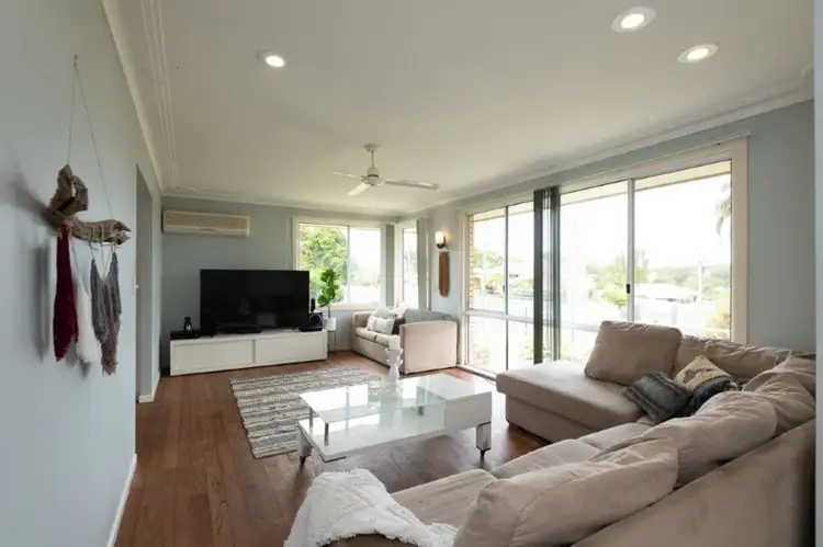 Third view of Homely house listing, 18 Bailey Avenue, Coffs Harbour NSW 2450