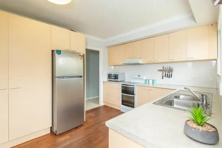 Fourth view of Homely house listing, 18 Bailey Avenue, Coffs Harbour NSW 2450