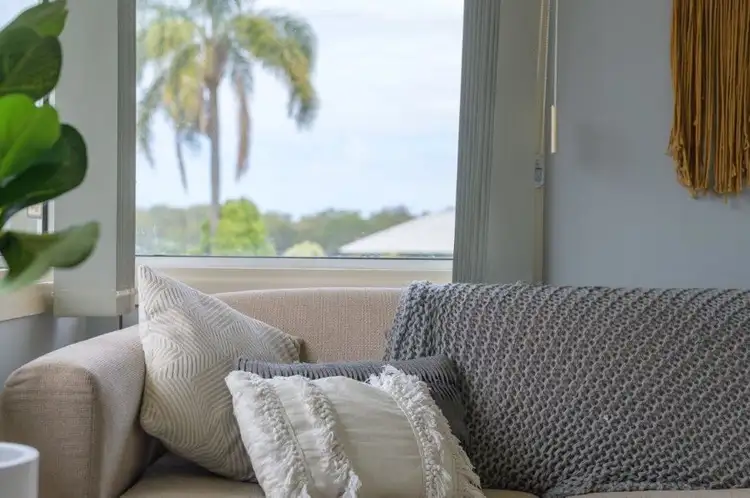 Seventh view of Homely house listing, 18 Bailey Avenue, Coffs Harbour NSW 2450