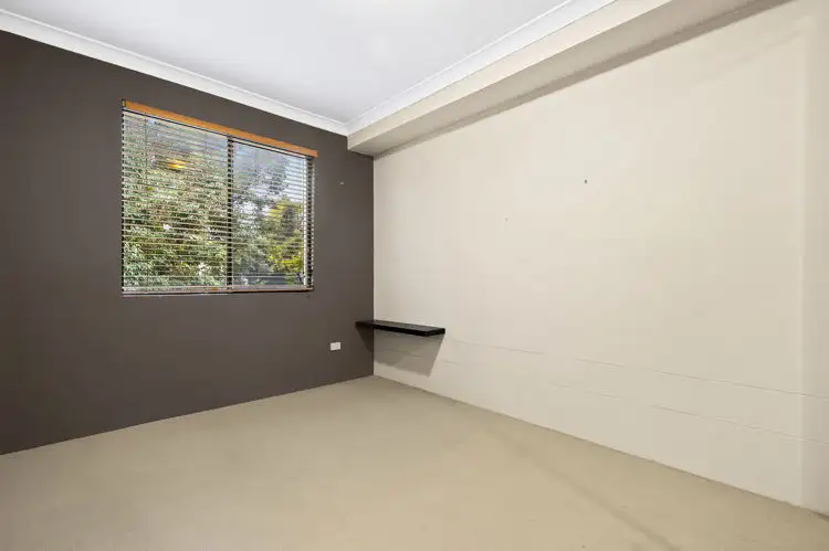 Fifth view of Homely unit listing, 4/16-24 Lydbrook Street, Westmead NSW 2145