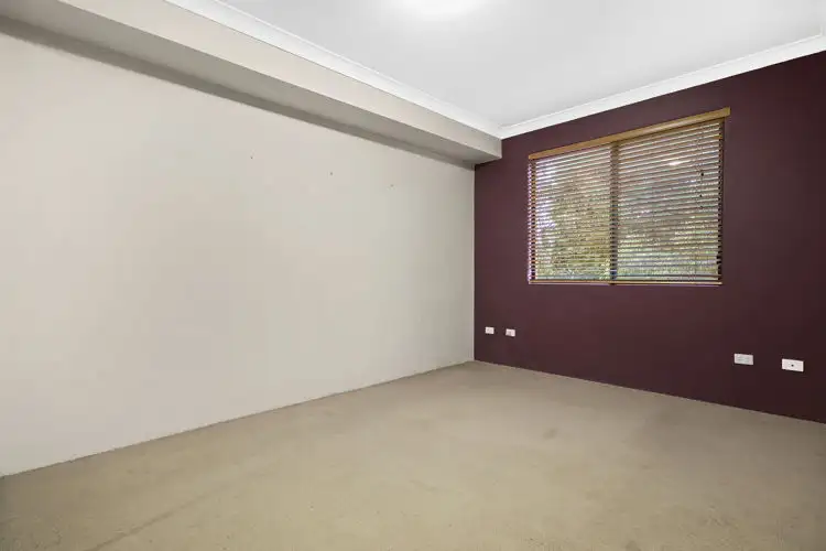 Sixth view of Homely unit listing, 4/16-24 Lydbrook Street, Westmead NSW 2145