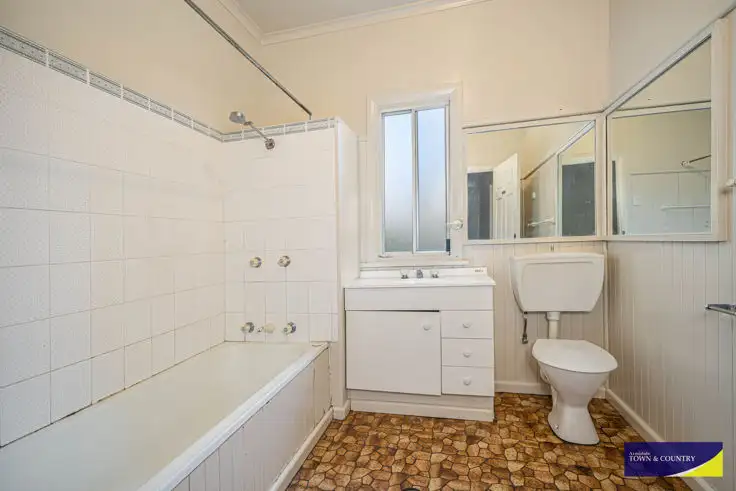 Fifth view of Homely house listing, 115 Erskine Street, Armidale NSW 2350