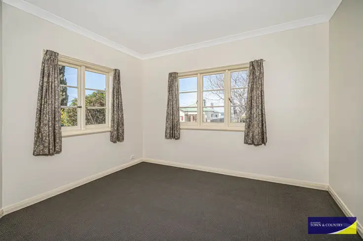 Sixth view of Homely house listing, 115 Erskine Street, Armidale NSW 2350
